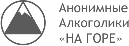 Logo for NaGore.by